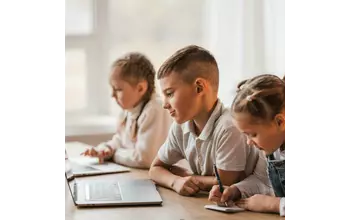 Поколение Python для начинающих в фонде «Айкью Опшн» (Онлайн)