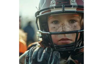 Хоккей ШОР "Русь" (Зябликово)