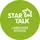 STAR TALK школа иностранных языков