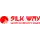 Silk Way