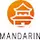 MyMandarin School