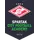 Spartak CityFootball