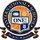 ONE! International School