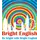 Образовательный центр "Bright English"