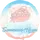 Батискаф Нелли