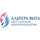 Альтера Вита