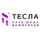 Клуб Юных Инженеров ТЕСЛА Бескудниково