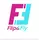 Сеть батутных центров Flip Flay