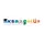 Аквадемия Клуб плавающих малышей