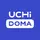 Uchi.doma