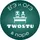 Twostu