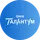 Центр Талантум