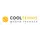 COOLTENNIS