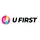 UFirst