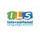 ILS School