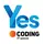 YesCoding
