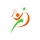 TennisTeam