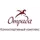 КСК "Отрада"