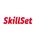 SkillSet