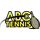 ABC Tennis