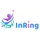 Inring