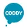 CODDY