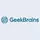 ​GeekSchool