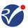 RusVolley
