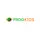 ProgKids
