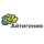 Айтигенио