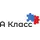 А Класс Щукинская