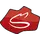 Скала сити