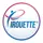 PIROUETTE