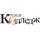 Колледж КЭСИ