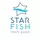 Семейные оздоровительные акваклубы STARFISH