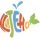 Китенок