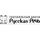 Театральный центр Русская Речь