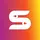Skillzania