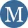 Montessori School of Moscow