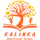 Монтессори Калинка