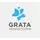 GRATA
