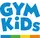 GYMKIDs Хорошево-Мневники