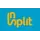 Школа художественной гимнастики Insplit
