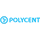 POLYCENT