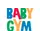 BABY GYM в Чертаново