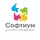 Софтиум - Асинхронная школа программирования для детей