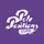 Pole Positions Moscow, школа танцев, акробатики и воздушной гимнастики