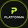 Platforma, центр акробатики и гимнастики для взрослых и детей