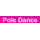 Pole dance, школа танцев и воздушной акробатики