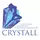 Crystall, студия танца, акробатики и воздушной гимнастики
